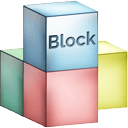 core.blockmanager