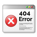 core.error404
