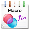 core.macromanager