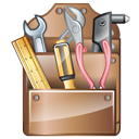 _folder_tools